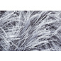 Schachenmayr Brazilia Mittelgrau 00092