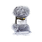 Schachenmayr Brazilia Mittelgrau 00092
