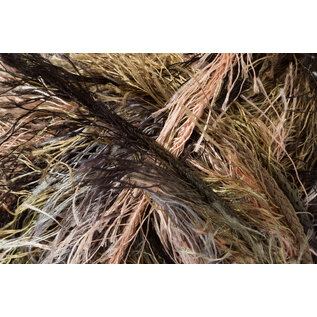 Schachenmayr Brazilia Camouflage 00123