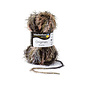 Schachenmayr Brazilia Camouflage 00123
