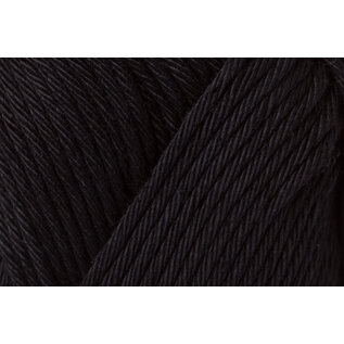 Schachenmayr Catania Grande Schwarz 03110