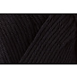 Schachenmayr Catania Grande Schwarz 03110