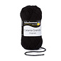 Schachenmayr Catania Grande Schwarz 03110
