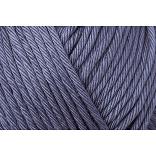 Schachenmayr Catania Grande Graphit 03393