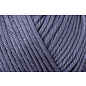 Schachenmayr Catania Grande Graphit 03393