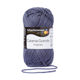 Schachenmayr Catania Grande Graphit 03393