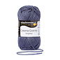 Schachenmayr Catania Grande Graphit 03393