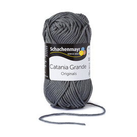 Schachenmayr Catania Grande Stein 03242