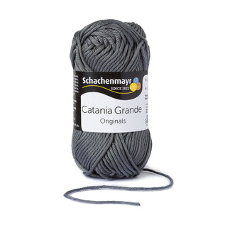 Schachenmayr Catania Grande Stein 03242