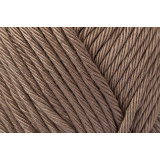 Schachenmayr Catania Grande Taupe 03254