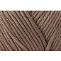 Schachenmayr Catania Grande Taupe 03254
