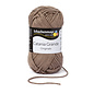 Schachenmayr Catania Grande Taupe 03254
