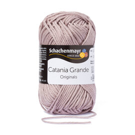 Schachenmayr Catania Grande Schlamm 03406