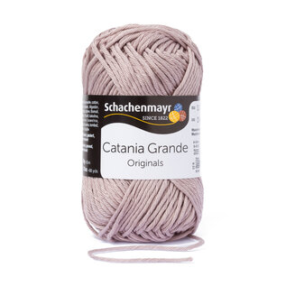 Schachenmayr Catania Grande Schlamm 03406