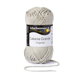 Schachenmayr Catania Grande Leinen 03248