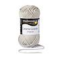 Schachenmayr Catania Grande Leinen 03248