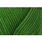 Schachenmayr Catania Grande Oliv 03392