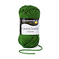 Schachenmayr Catania Grande Oliv 03392