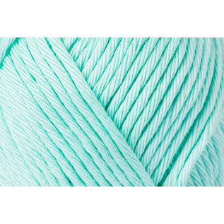 Schachenmayr Catania Grande Mint 03385