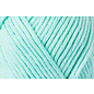 Schachenmayr Catania Grande Mint 03385