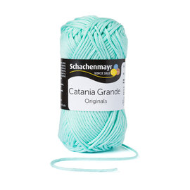 Schachenmayr Catania Grande Mint 03385
