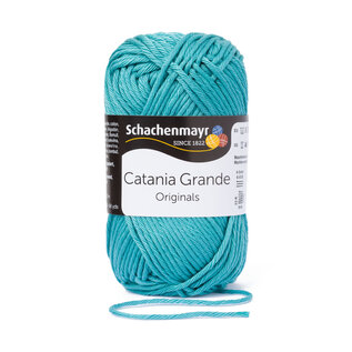 Schachenmayr Catania Grande Aquarelle 03383