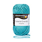 Schachenmayr Catania Grande Aquarelle 03383