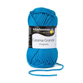 Schachenmayr Catania Grande Lagune 03207