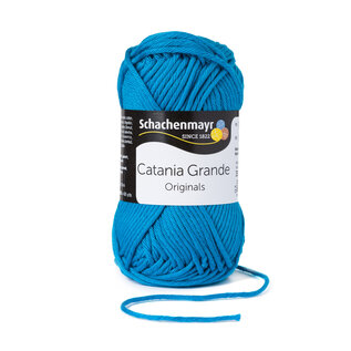 Schachenmayr Catania Grande Lagune 03207