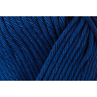 Schachenmayr Catania Grande Jeans 03164