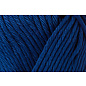 Schachenmayr Catania Grande Jeans 03164
