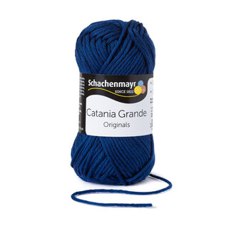 Schachenmayr Catania Grande Jeans 03164