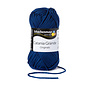 Schachenmayr Catania Grande Jeans 03164