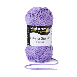 Schachenmayr Catania Grande Flieder 03208