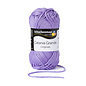 Schachenmayr Catania Grande Flieder 03208