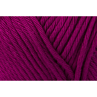 Schachenmayr Catania Grande Fuchsia 03128