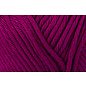 Schachenmayr Catania Grande Fuchsia 03128