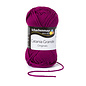 Schachenmayr Catania Grande Fuchsia 03128