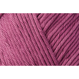 Schachenmayr Catania Grande Amaranth 03380
