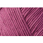 Schachenmayr Catania Grande Amaranth 03380