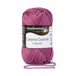 Schachenmayr Catania Grande Amaranth 03380