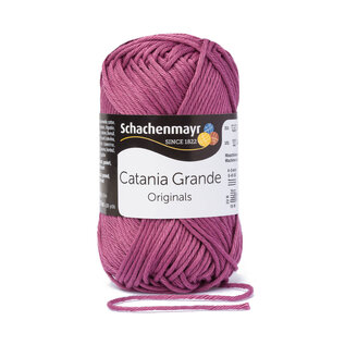 Schachenmayr Catania Grande Amaranth 03380