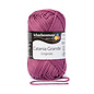 Schachenmayr Catania Grande Amaranth 03380