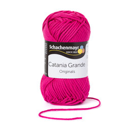 Schachenmayr Catania Grande Cyclam 03114
