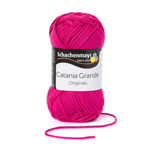 Schachenmayr Catania Grande Cyclam 03114