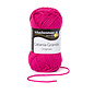 Schachenmayr Catania Grande Cyclam 03114