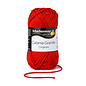 Schachenmayr Catania Grande Signalrot 03115