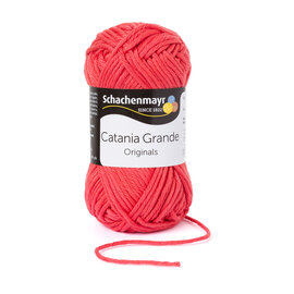 Schachenmayr Catania Grande Kamelie 03252