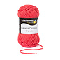 Schachenmayr Catania Grande Kamelie 03252