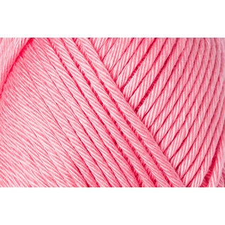 Schachenmayr Catania Grande Dahlie 03213